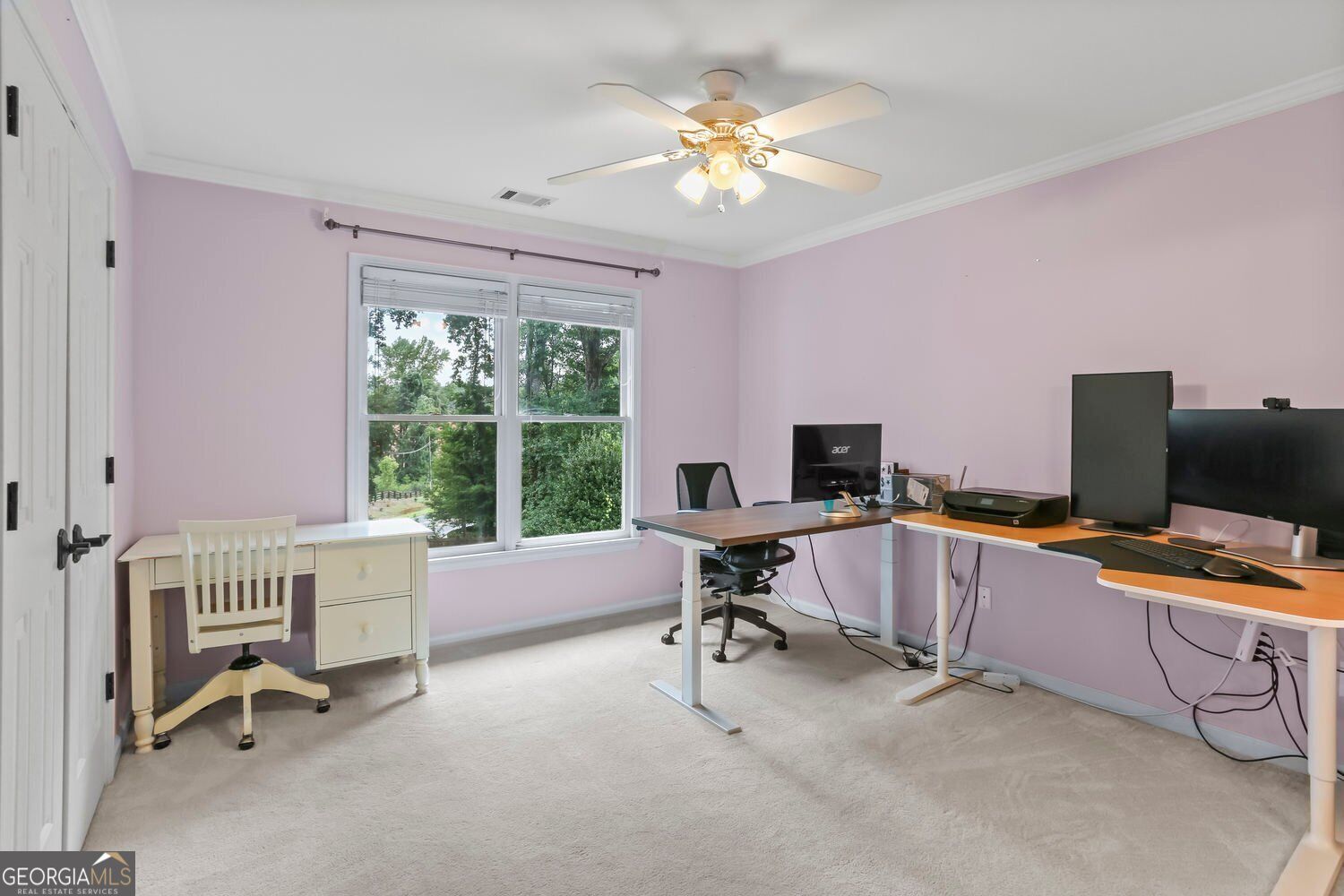 7410 Polo Hill Property Photo 28