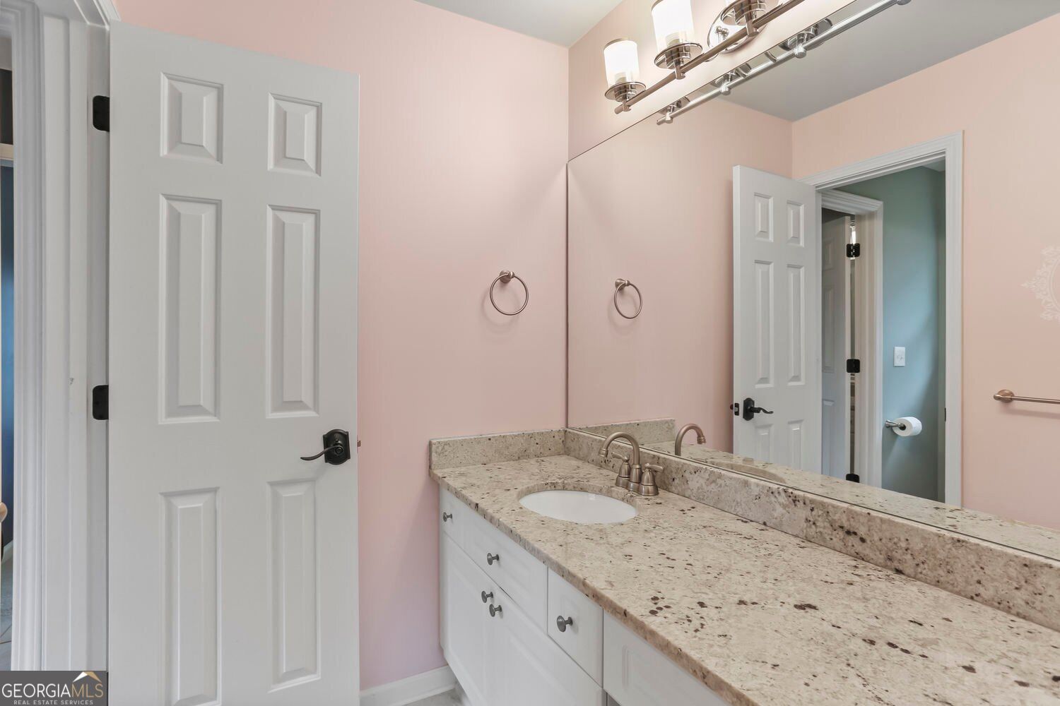 7410 Polo Hill Property Photo 29