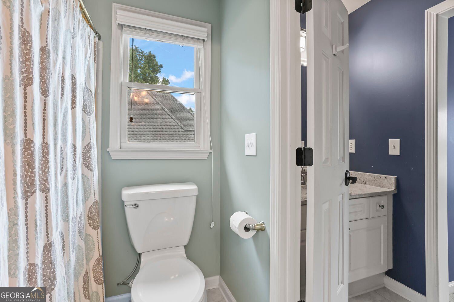 7410 Polo Hill Property Photo 30