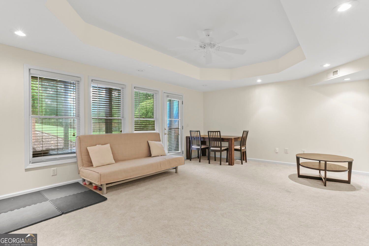 7410 Polo Hill Property Photo 31