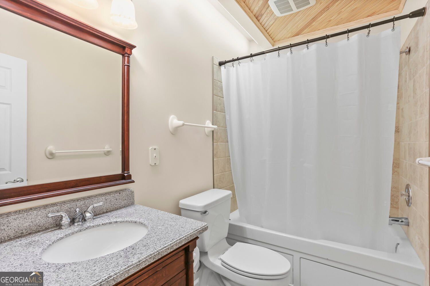 7410 Polo Hill Property Photo 32