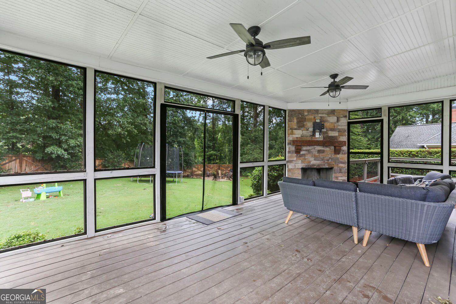 7410 Polo Hill Property Photo 33
