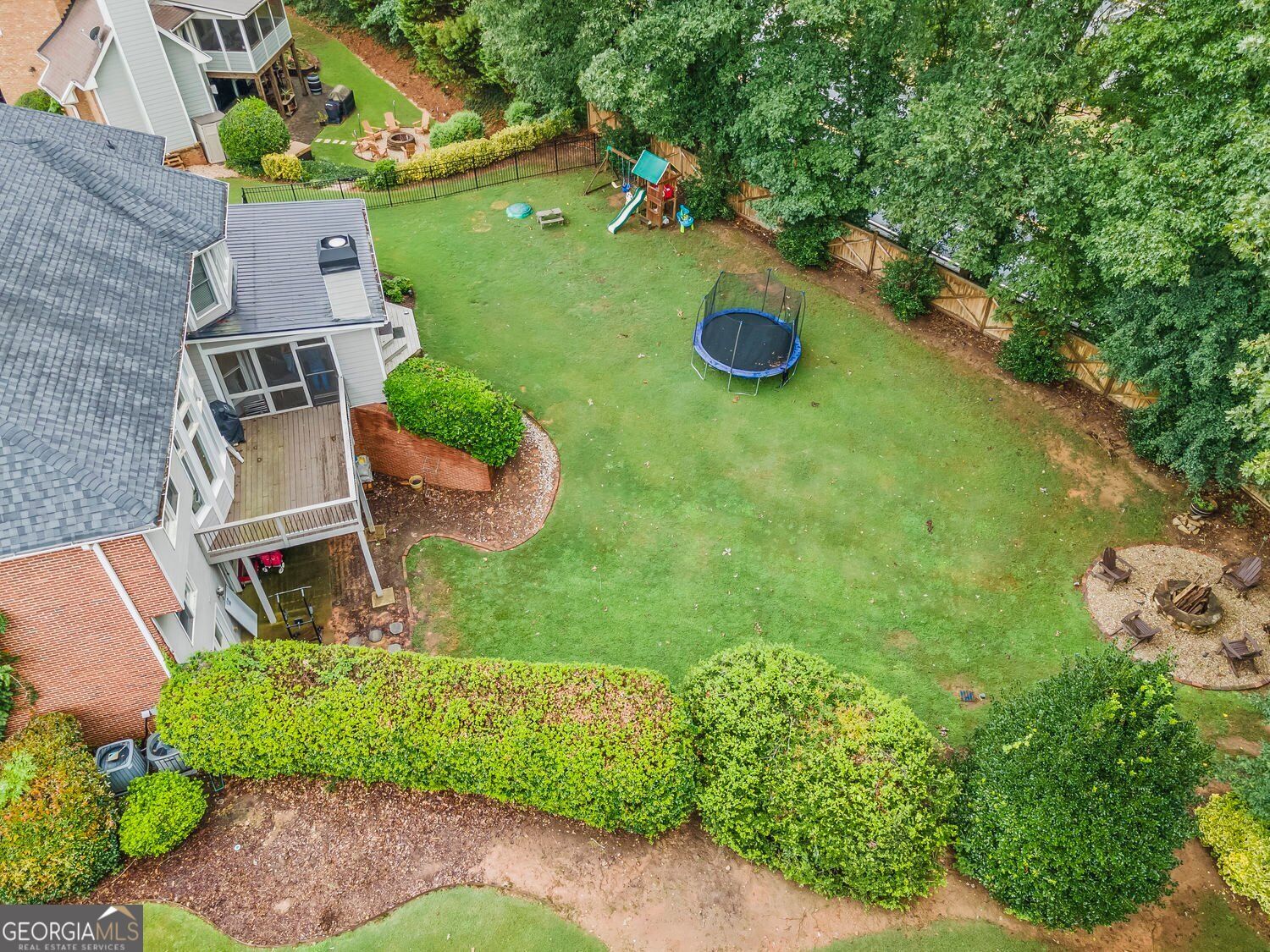 7410 Polo Hill Property Photo 34