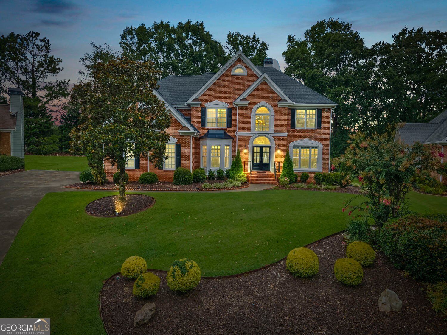 7410 Polo Hill Property Photo 35