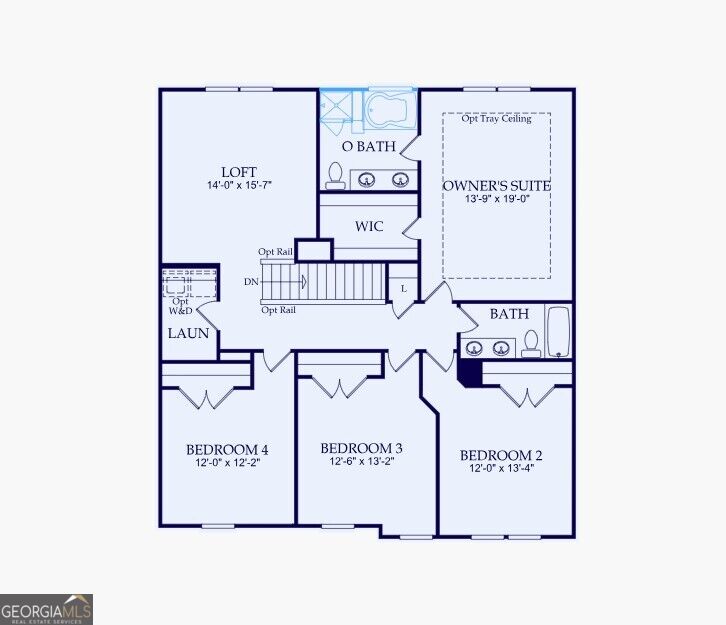 6147 Marigold Way Property Photo 3