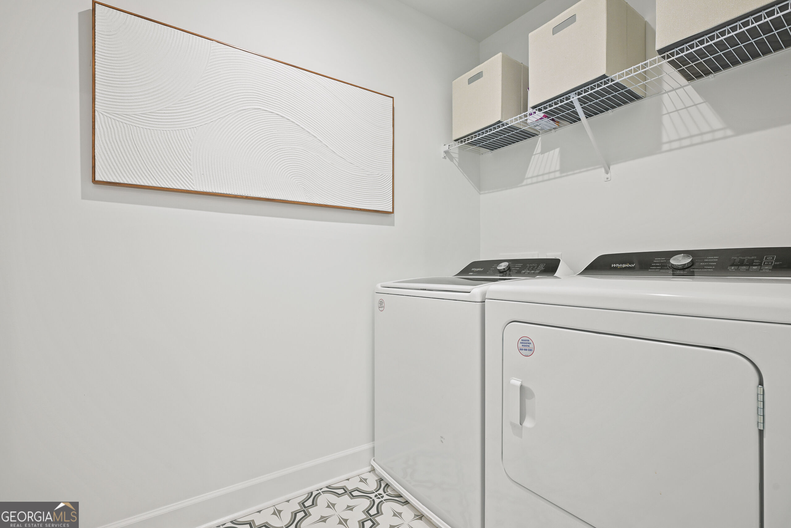 6147 Marigold Way Property Photo 14