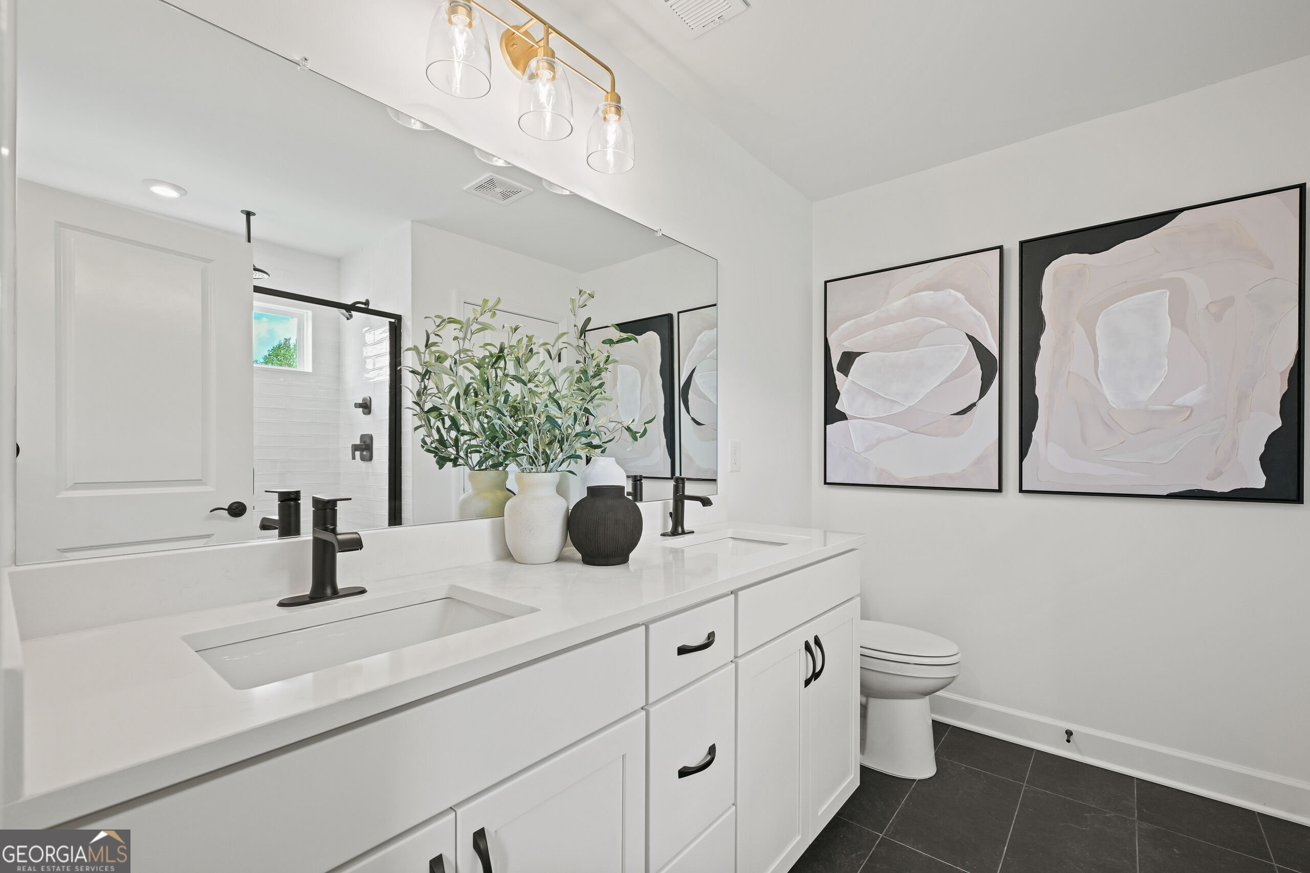 6147 Marigold Way Property Photo 17