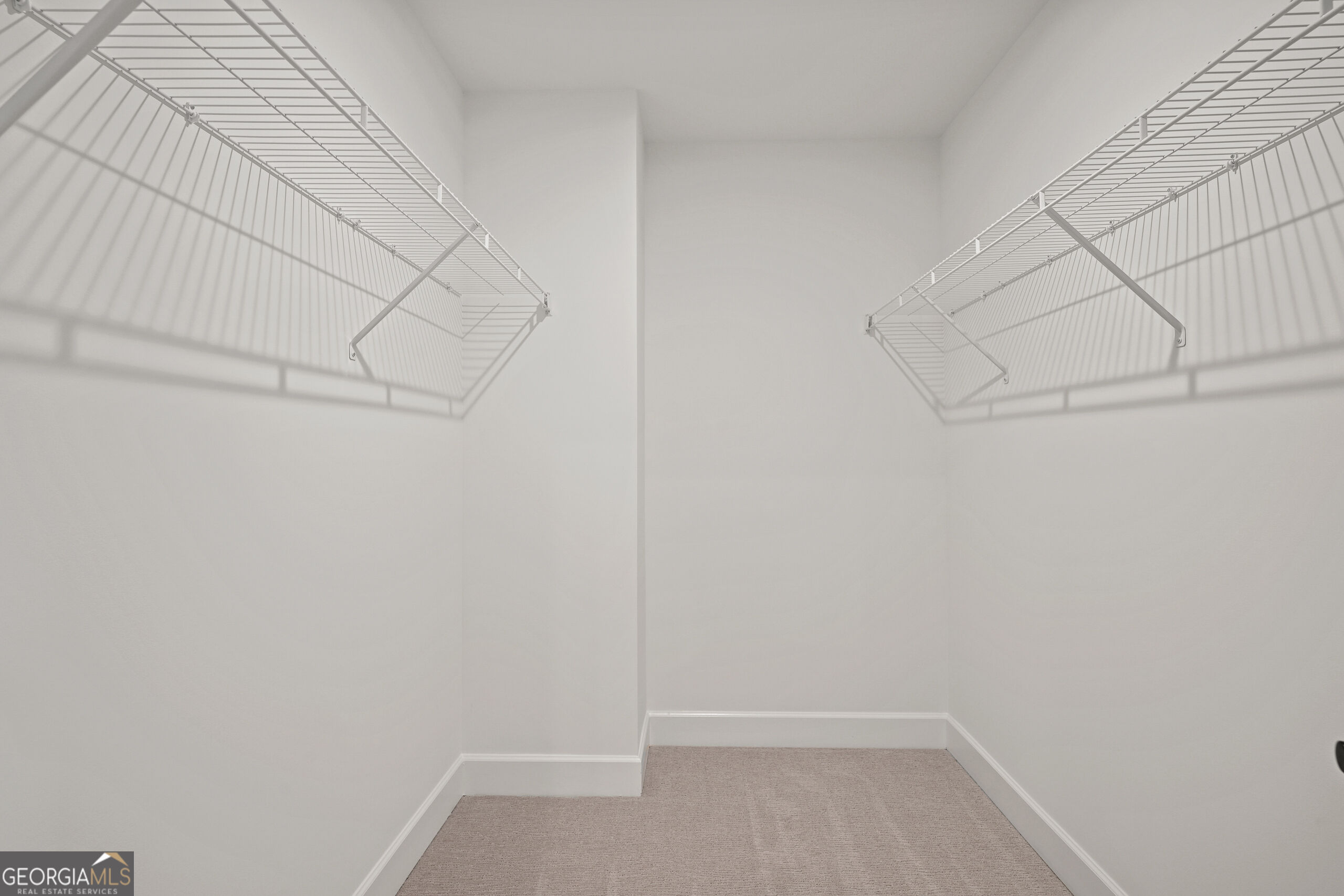 6147 Marigold Way Property Photo 18