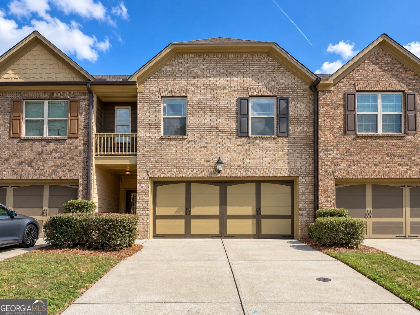 2547 Pepper Court Property Photo 1