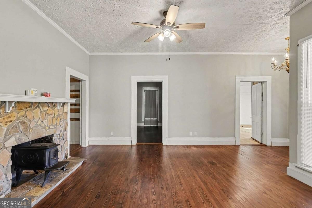 44 E Johnson Street Property Photo 12