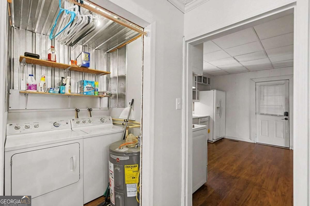 44 E Johnson Street Property Photo 18
