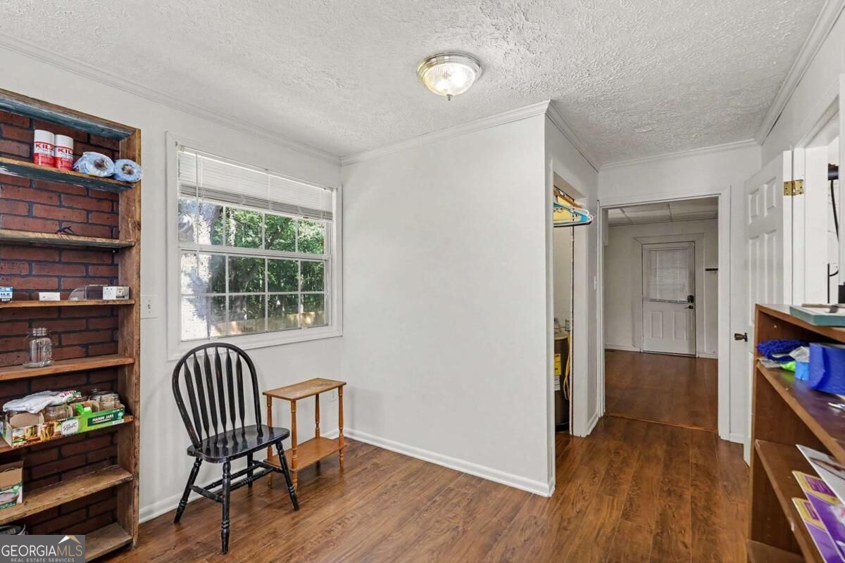 44 E Johnson Street Property Photo 19