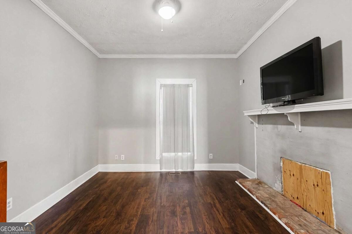 44 E Johnson Street Property Photo 20
