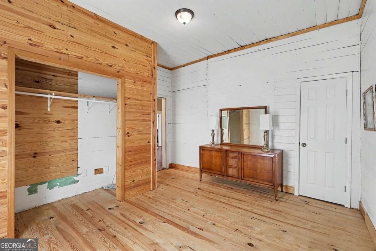 44 E Johnson Street Property Photo 24