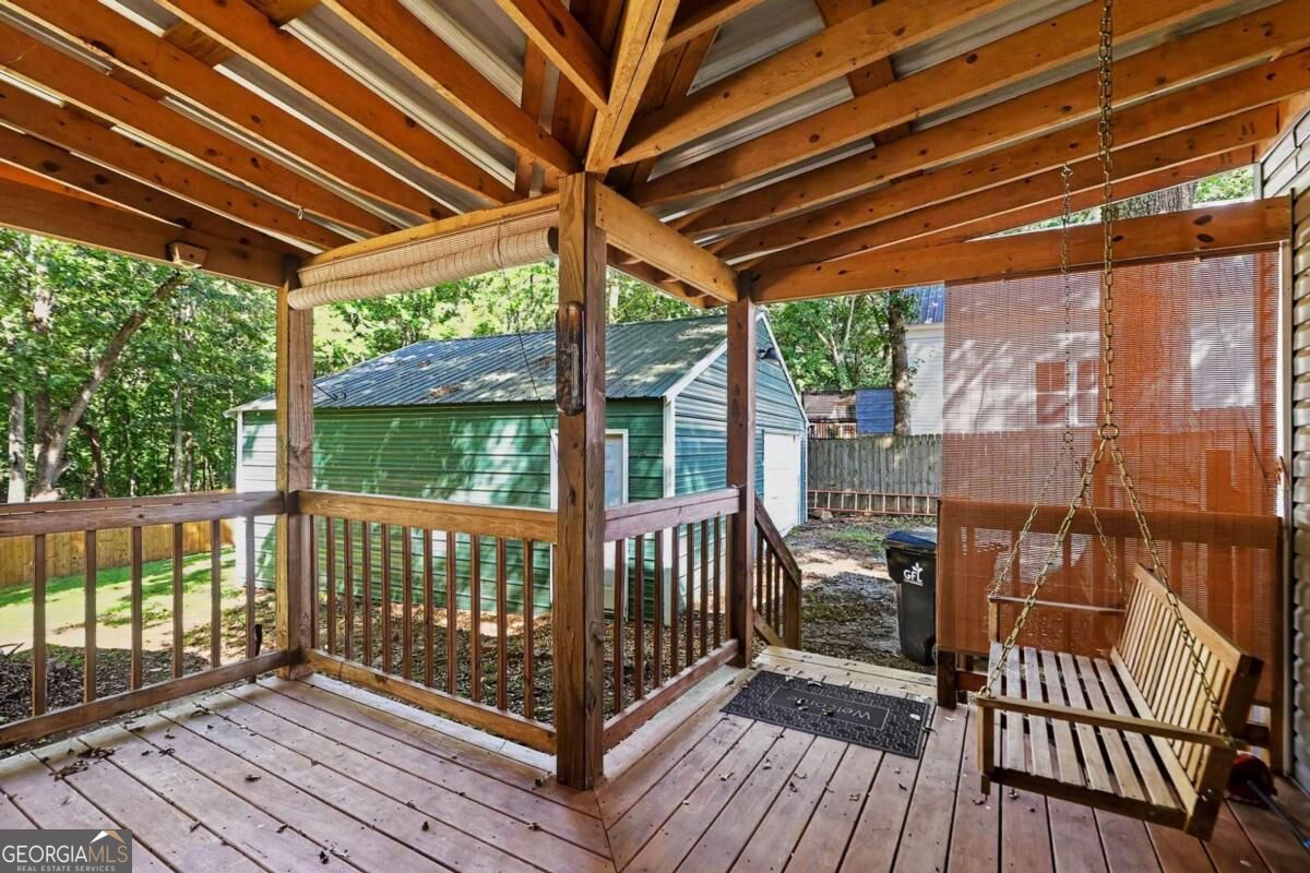 44 E Johnson Street Property Photo 29