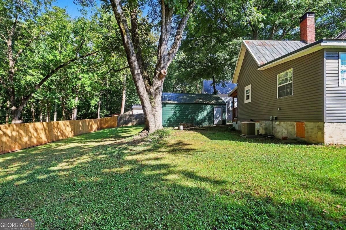 44 E Johnson Street Property Photo 33