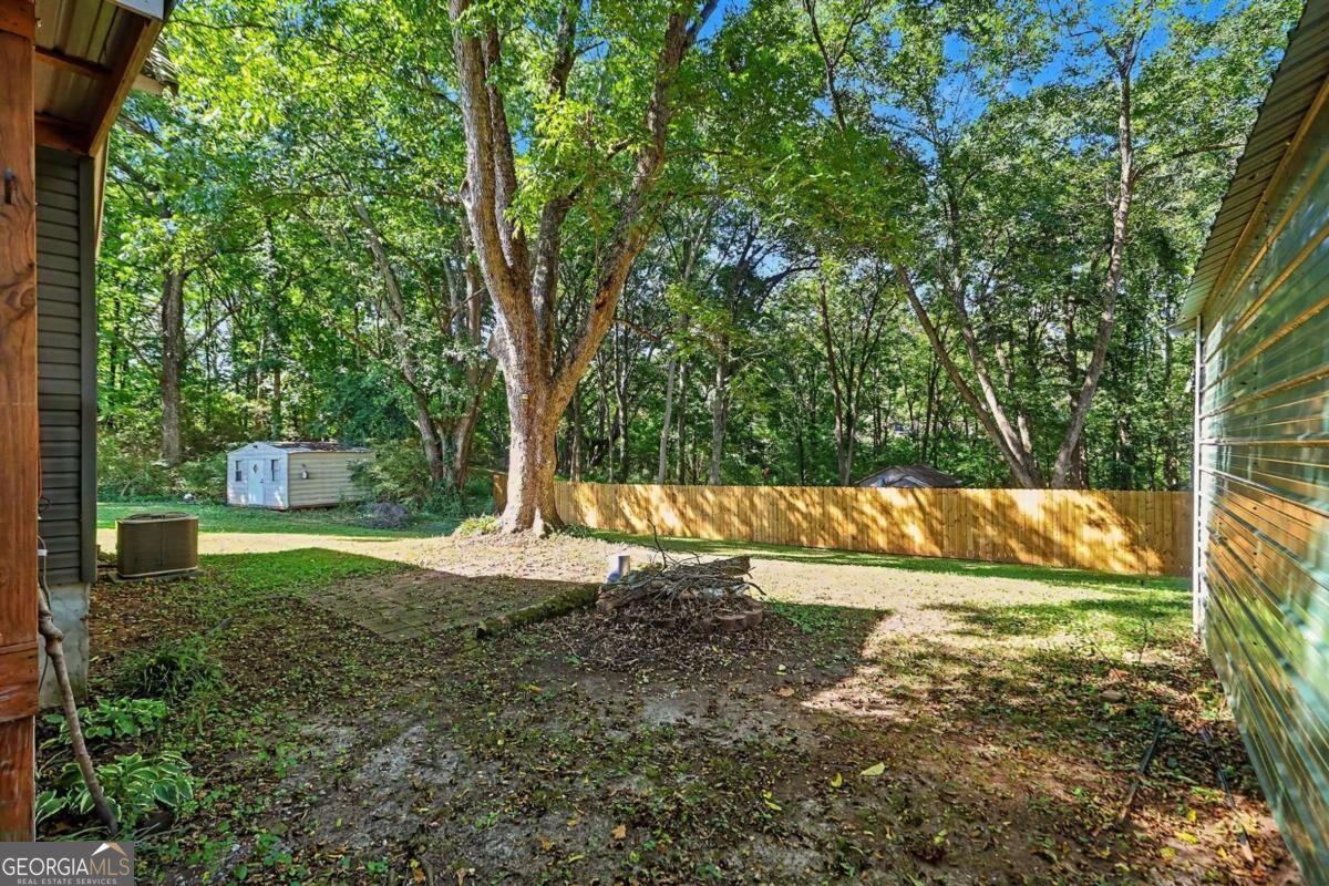 44 E Johnson Street Property Photo 35