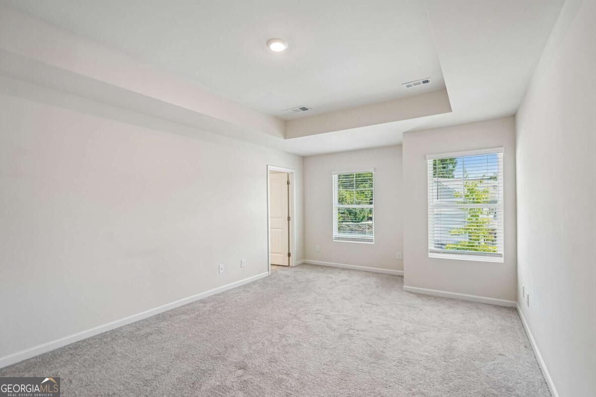 5184 Barberry Avenue Property Photo 16