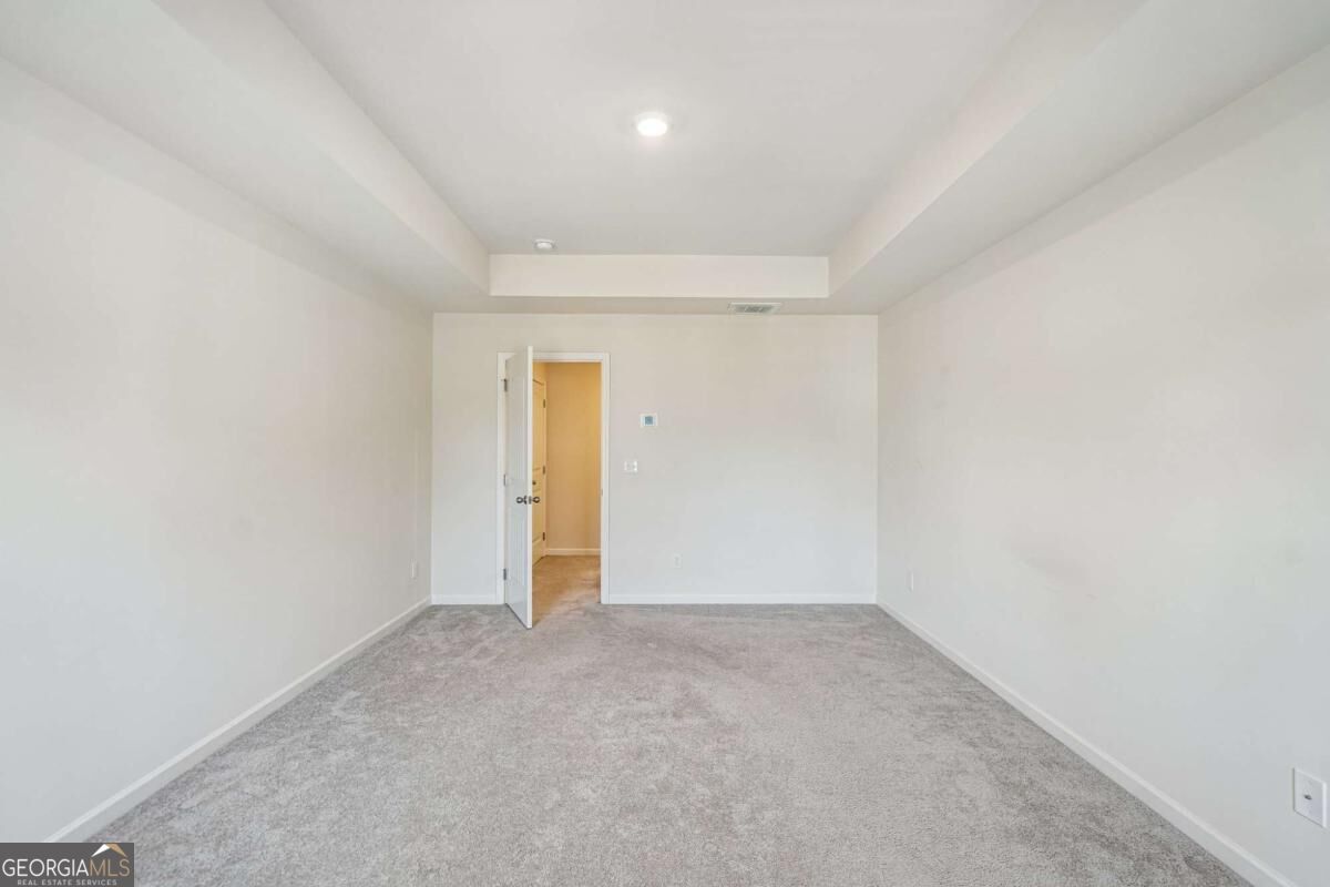5184 Barberry Avenue Property Photo 17