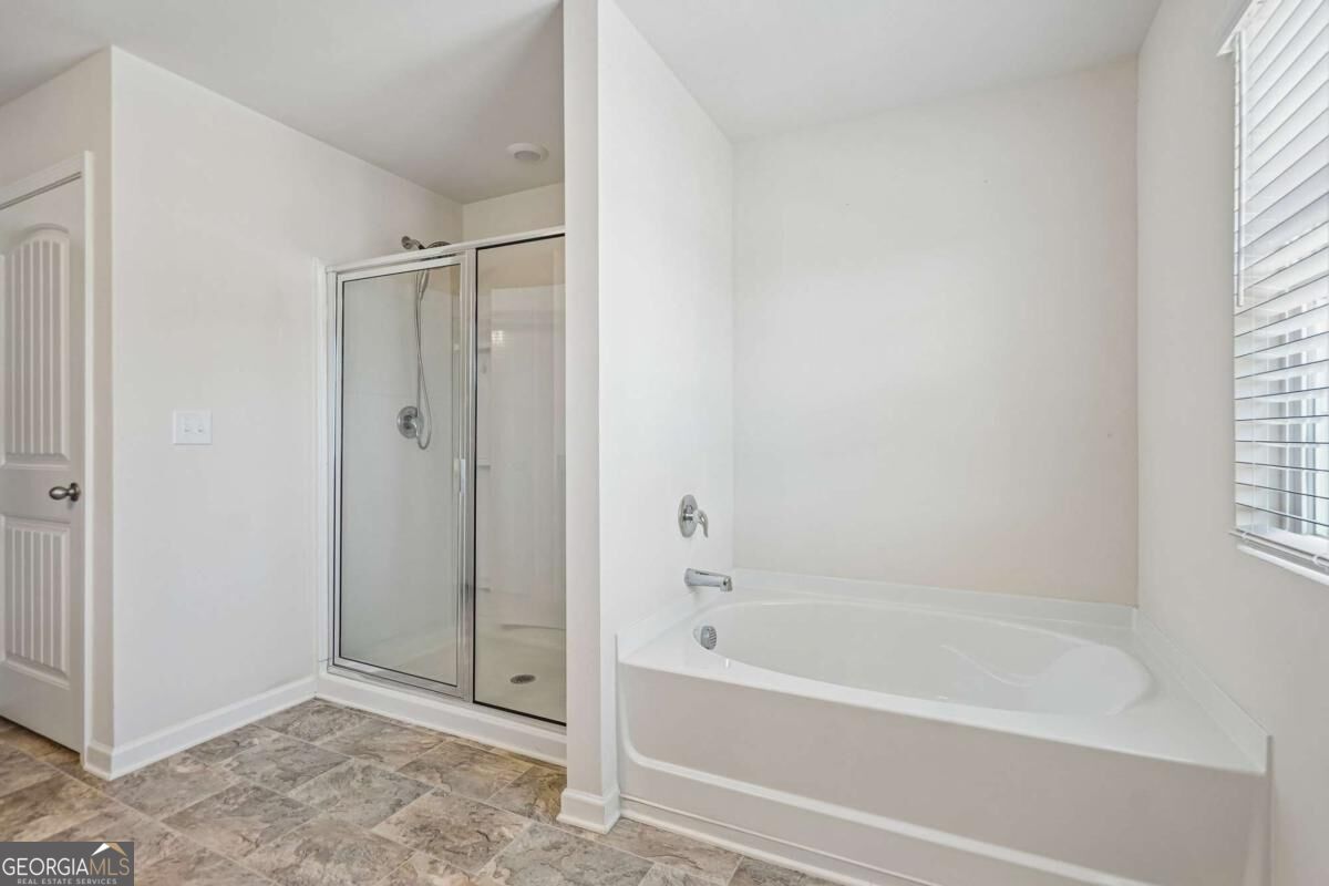 5184 Barberry Avenue Property Photo 18