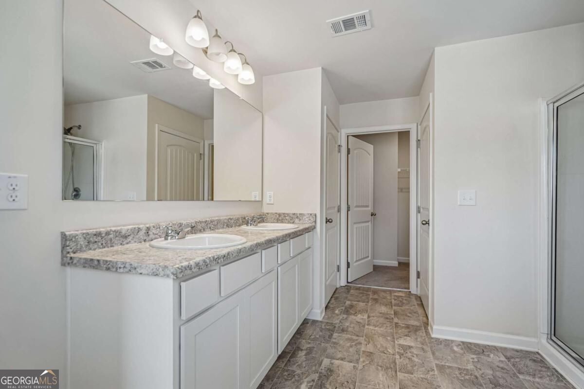 5184 Barberry Avenue Property Photo 19