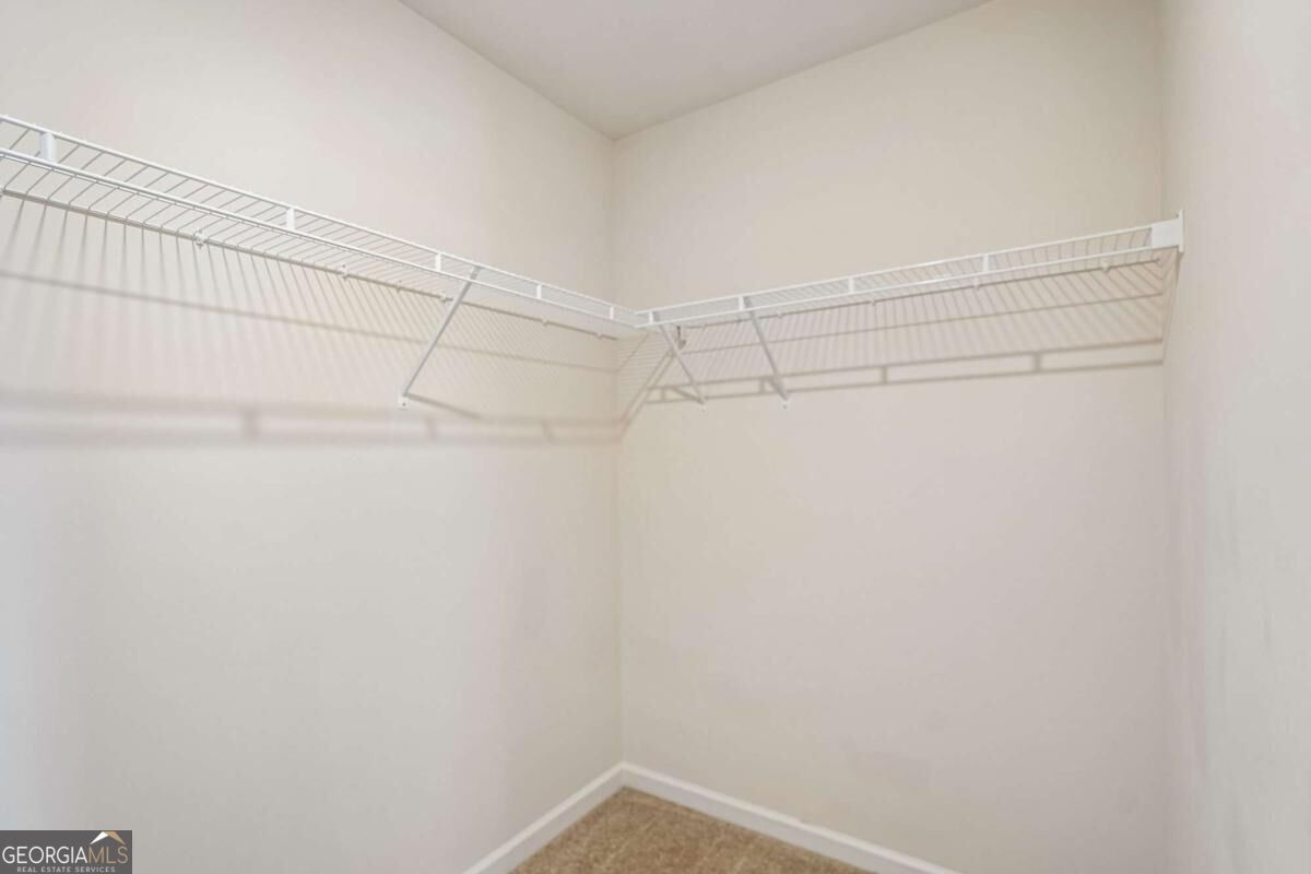 5184 Barberry Avenue Property Photo 20