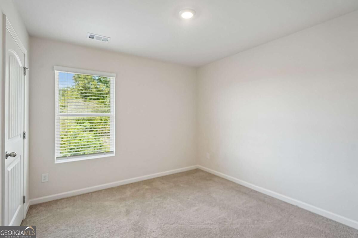 5184 Barberry Avenue Property Photo 22