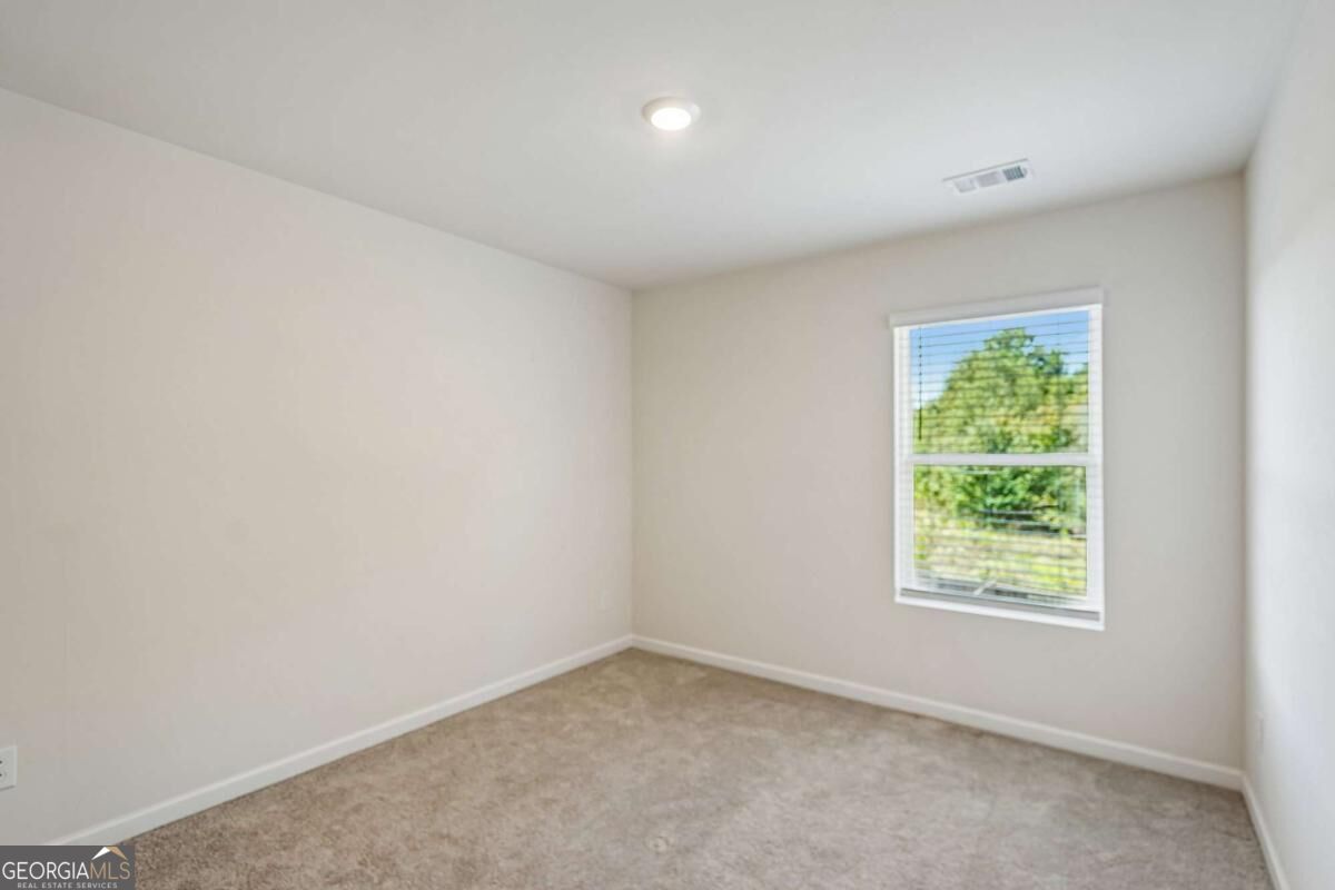 5184 Barberry Avenue Property Photo 23