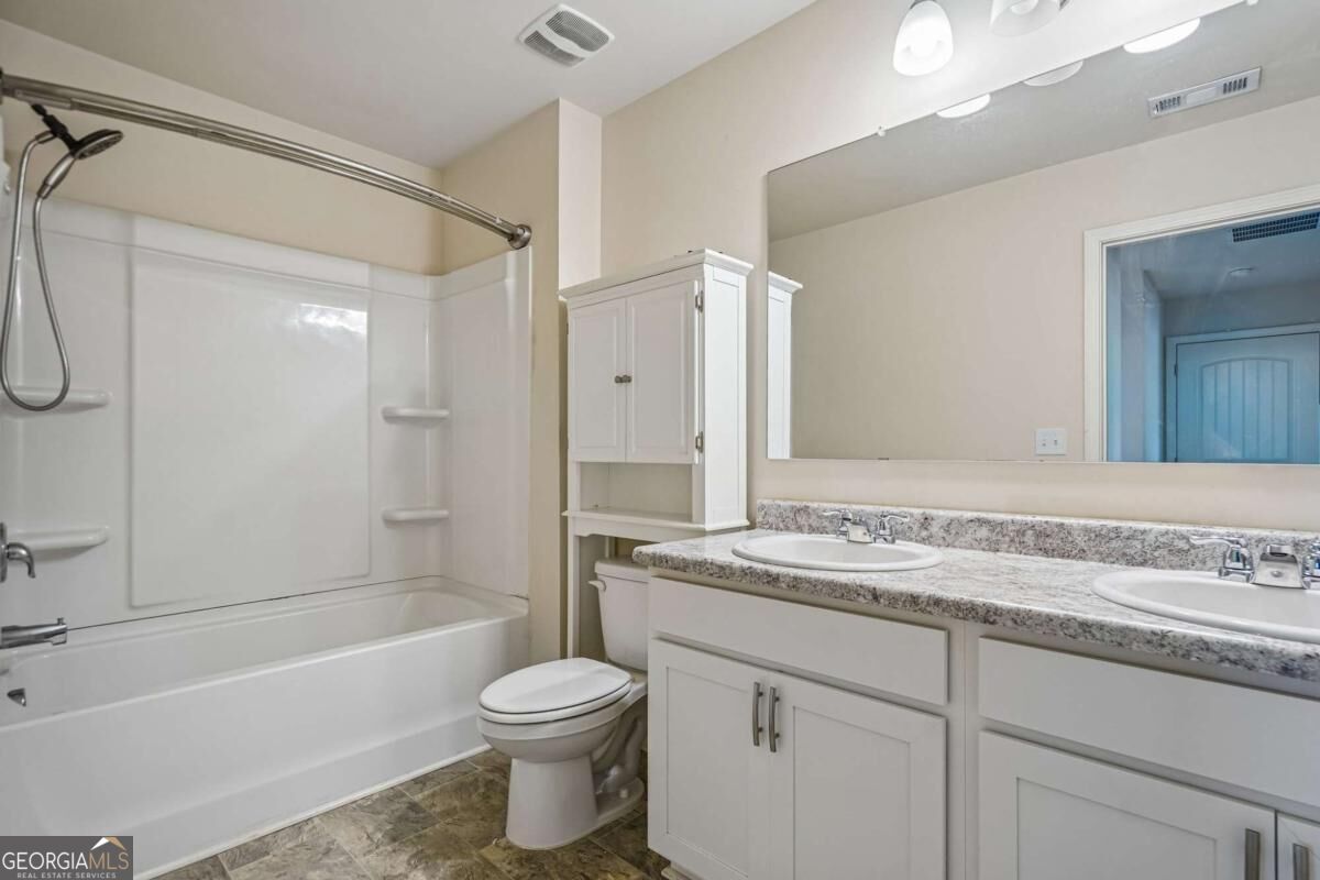 5184 Barberry Avenue Property Photo 24
