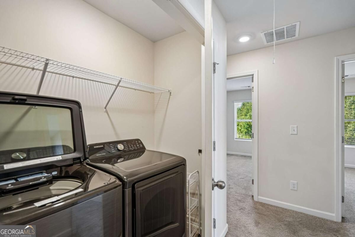 5184 Barberry Avenue Property Photo 25