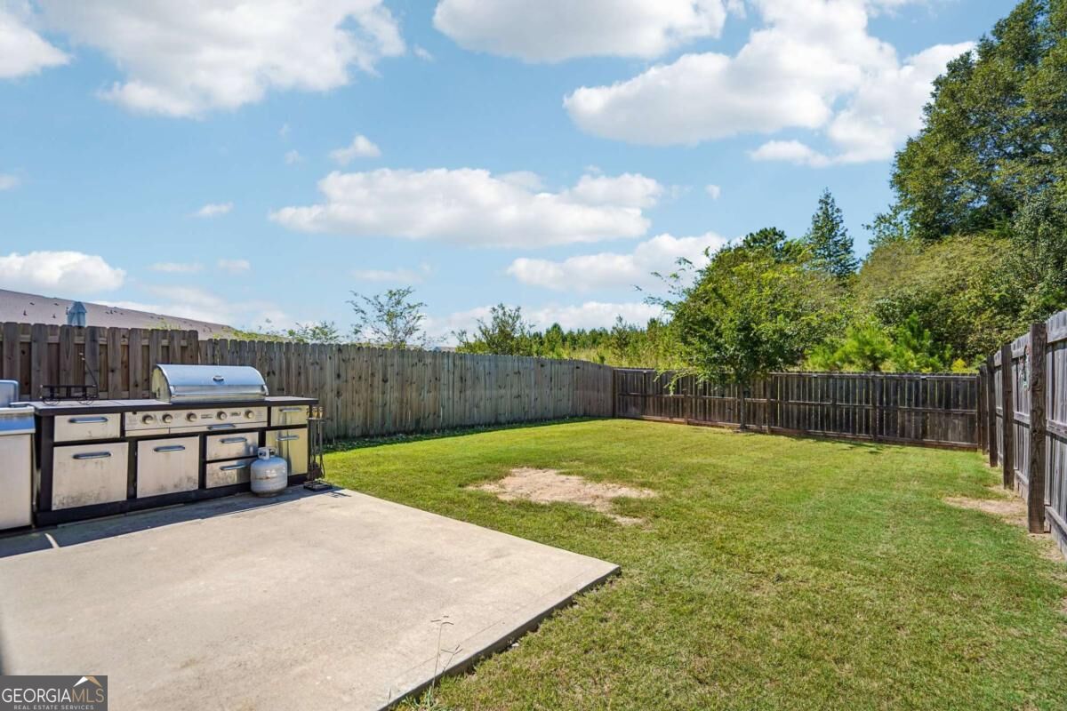 5184 Barberry Avenue Property Photo 26