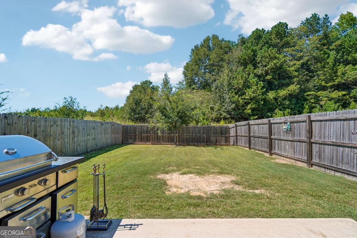 5184 Barberry Avenue Property Photo 27