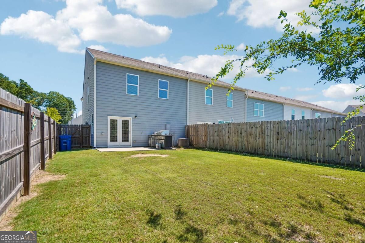 5184 Barberry Avenue Property Photo 28