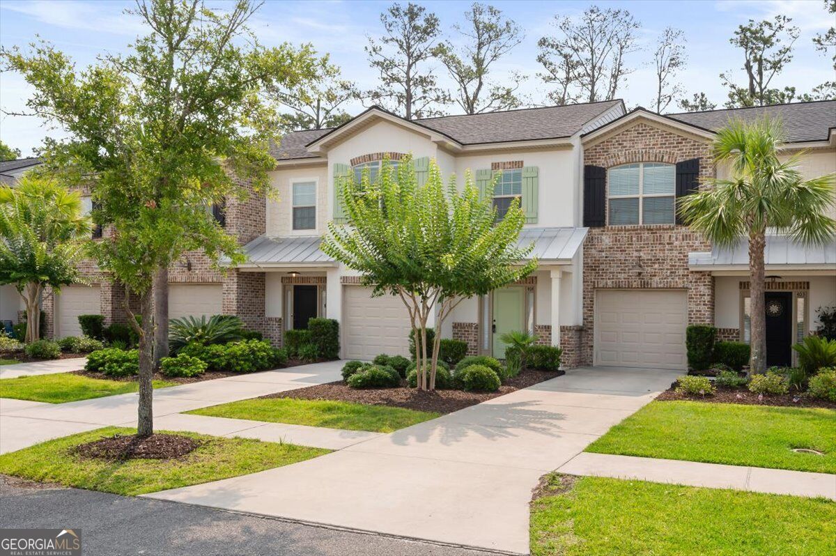 404 Mariners Circle Property Photo 1