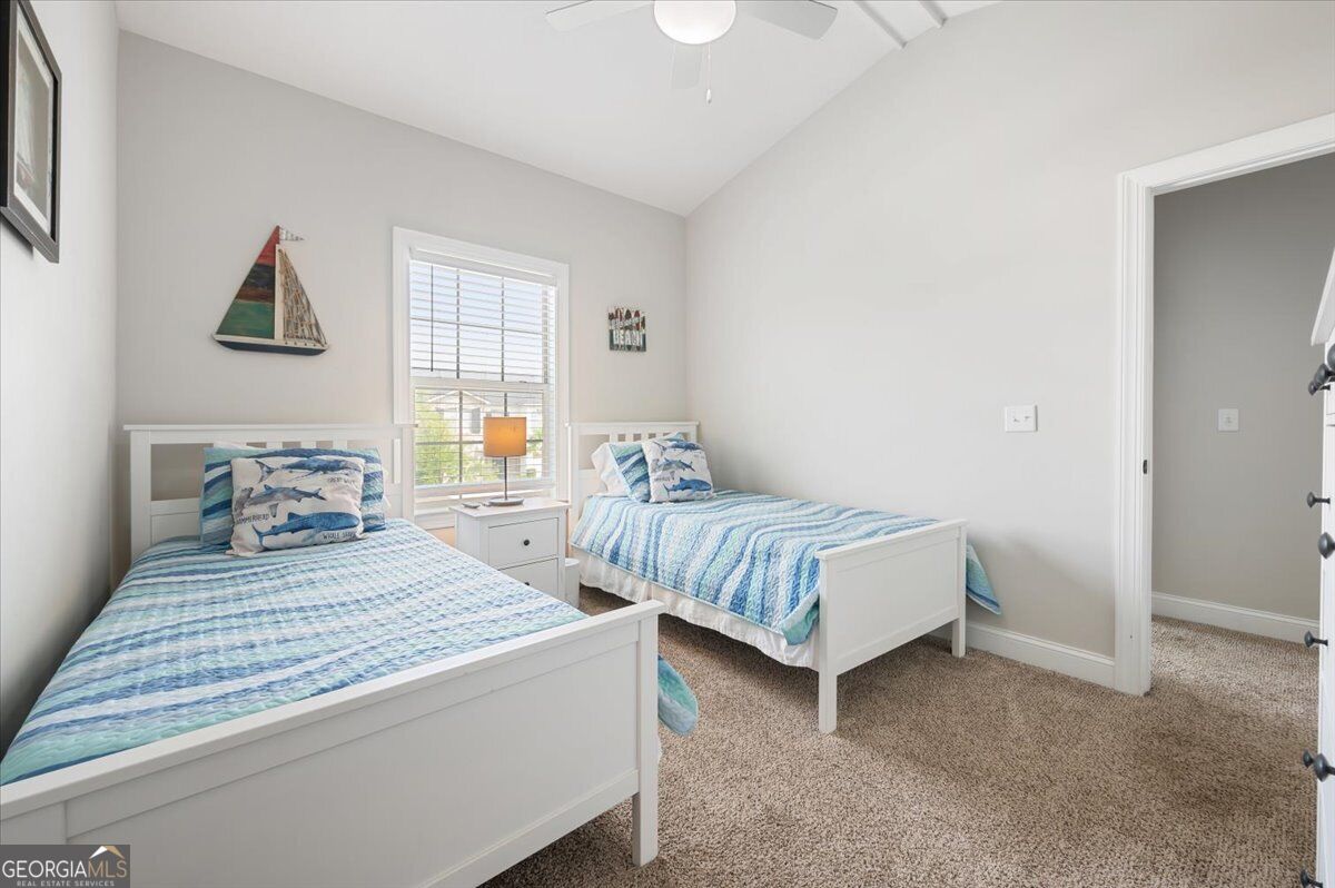 404 Mariners Circle Property Photo 25