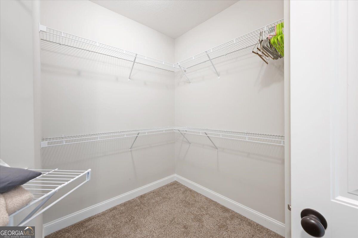 404 Mariners Circle Property Photo 28