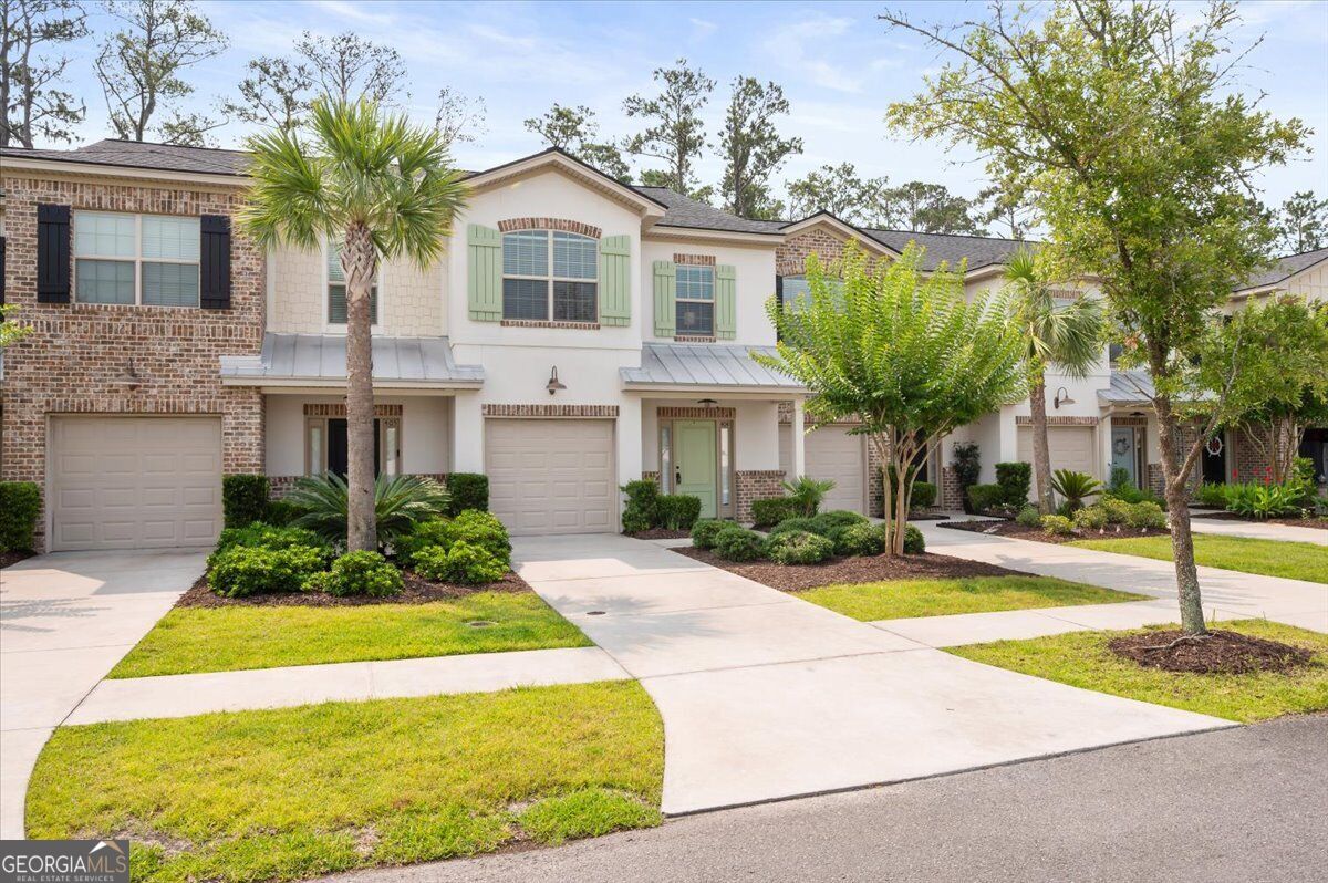 404 Mariners Circle Property Photo 38