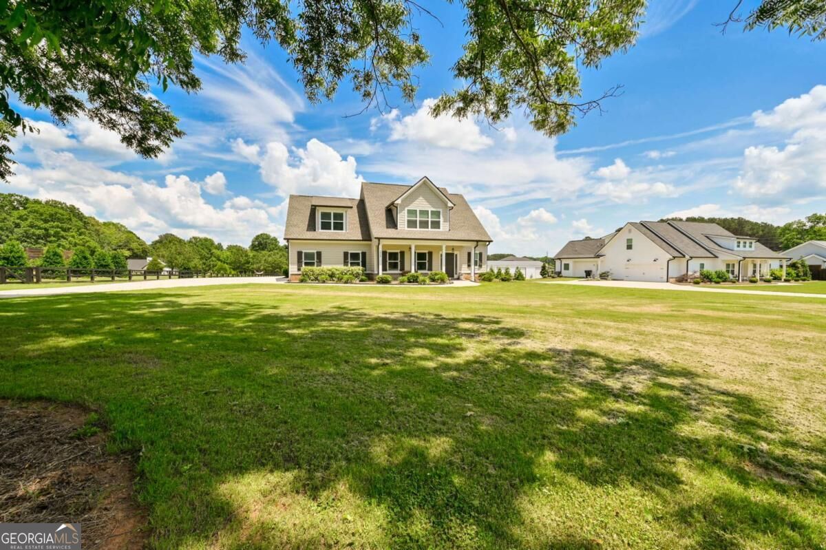 1515 Gratis Road Property Photo 14