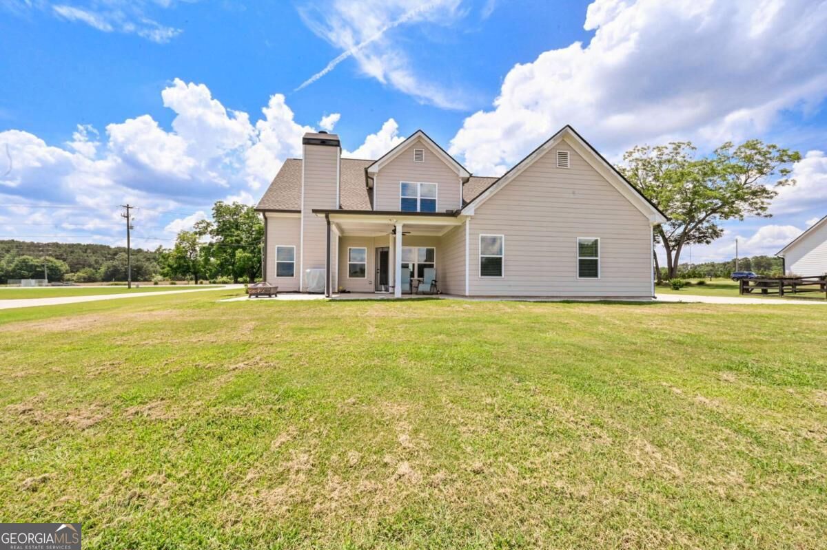 1515 Gratis Road Property Photo 22