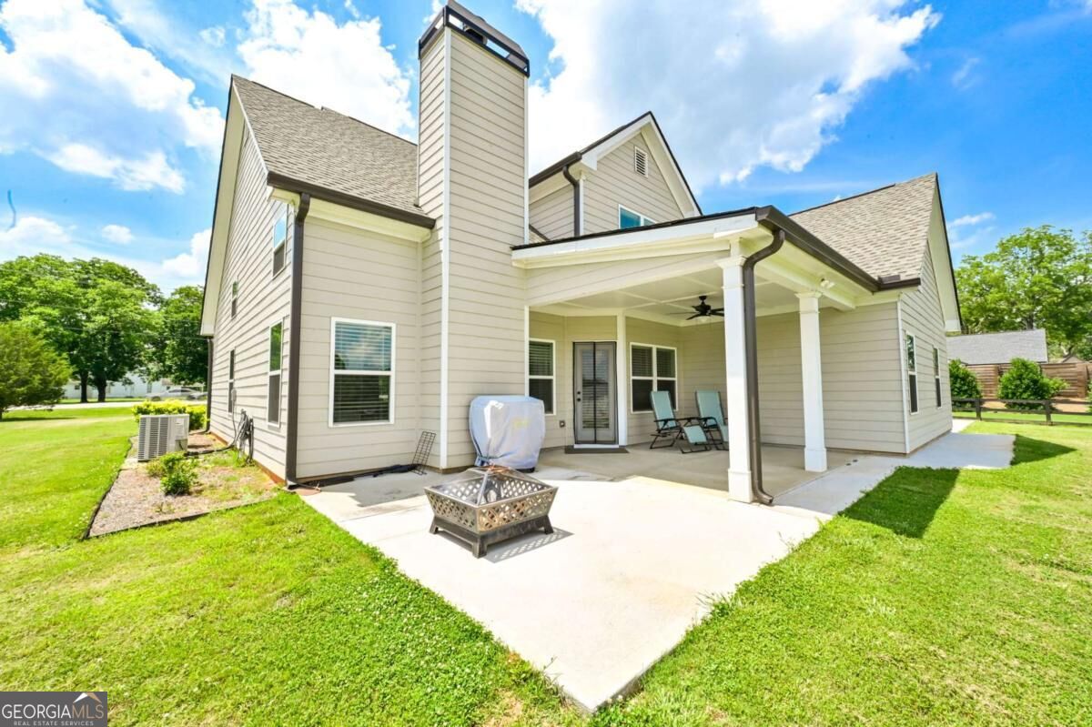 1515 Gratis Road Property Photo 24