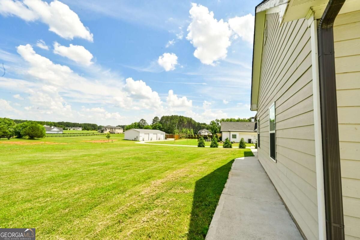 1515 Gratis Road Property Photo 25
