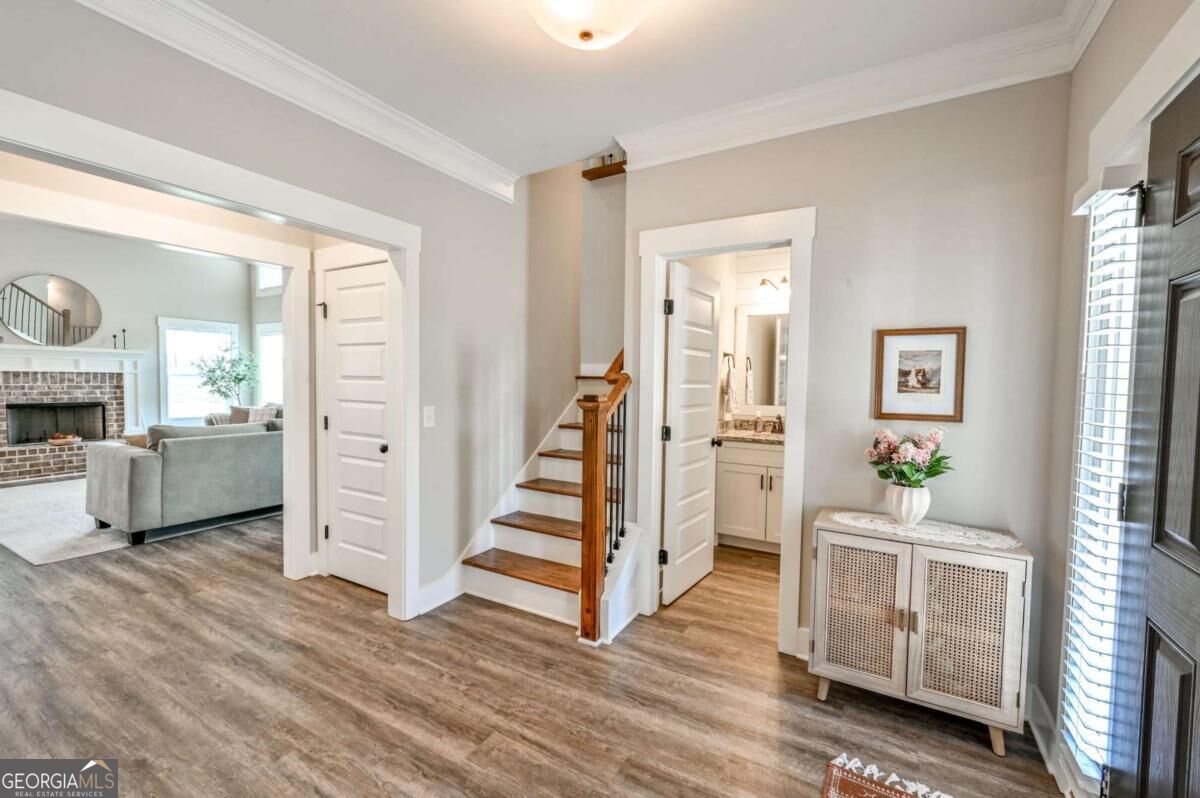1515 Gratis Road Property Photo 29