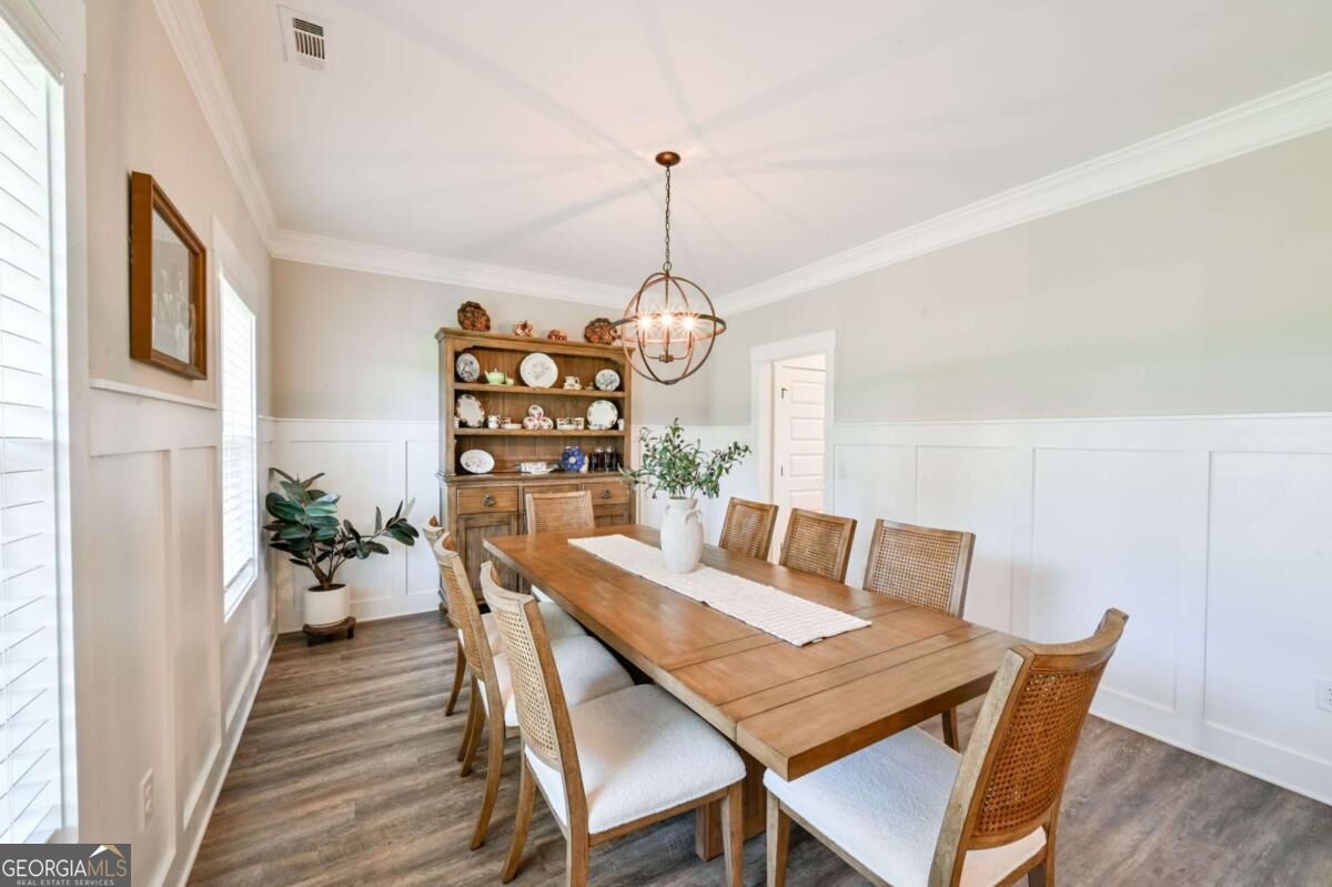 1515 Gratis Road Property Photo 31