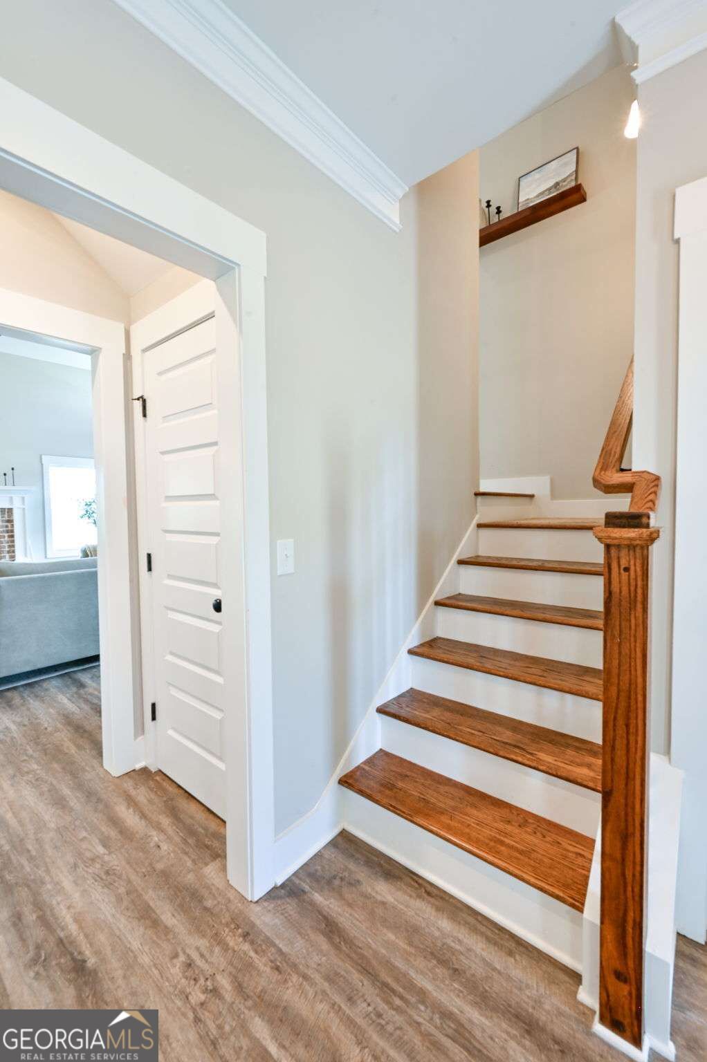 1515 Gratis Road Property Photo 32
