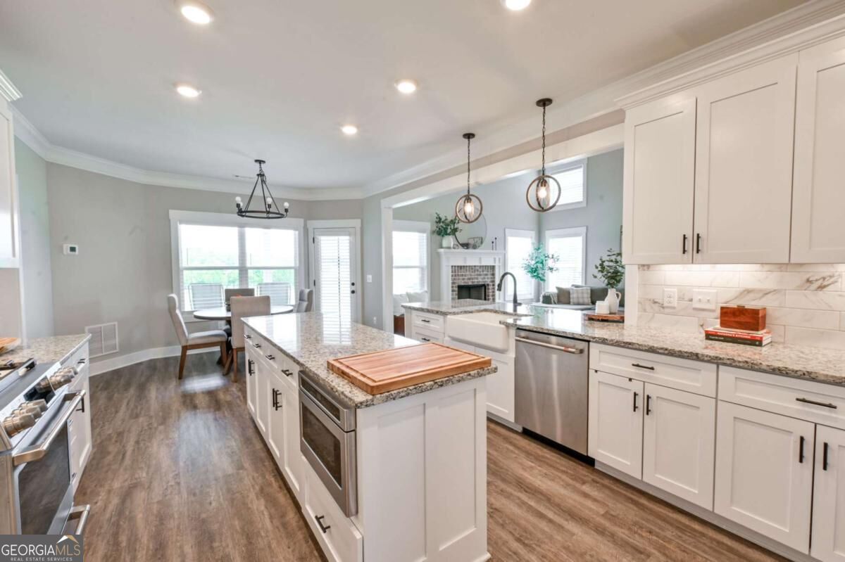 1515 Gratis Road Property Photo 33