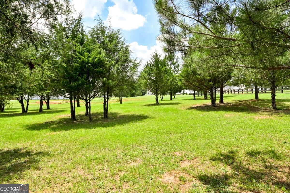 1515 Gratis Road Property Photo 34