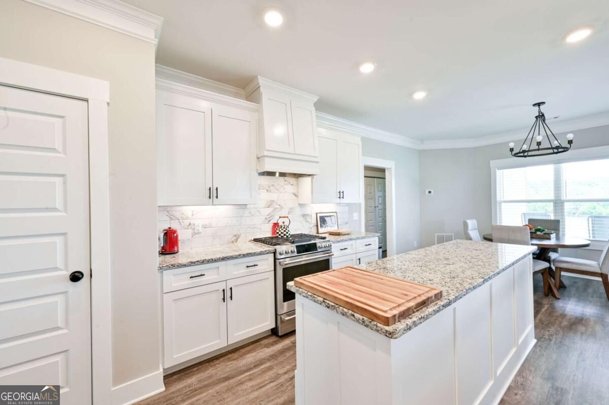 1515 Gratis Road Property Photo 35