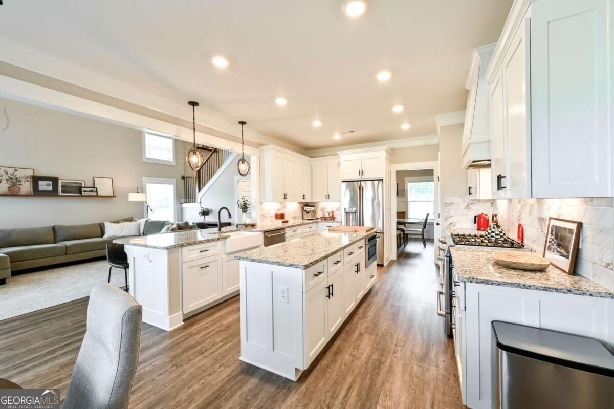 1515 Gratis Road Property Photo 36
