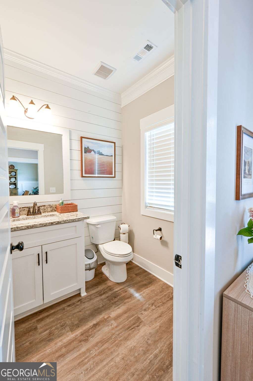 1515 Gratis Road Property Photo 37
