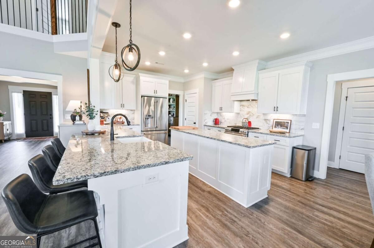 1515 Gratis Road Property Photo 38